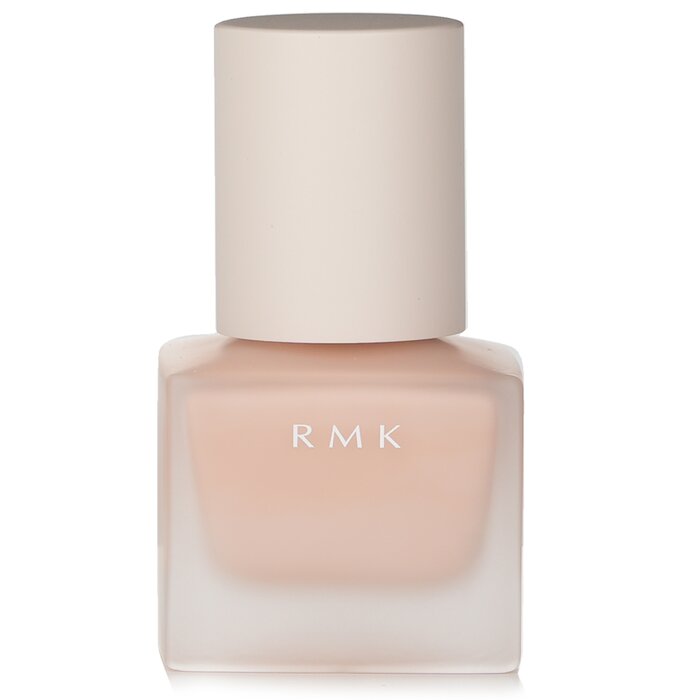 RMK Liquid Foundation SPF 9 30mlProduct Thumbnail