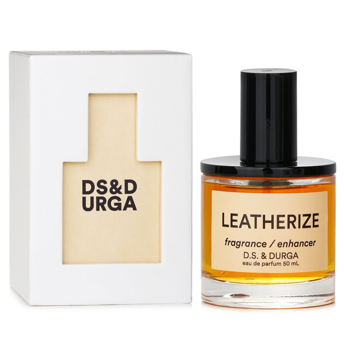 D.S. & Durga Leatherize Eau De Parfum Spray 50ml/1.7ozProduct Thumbnail