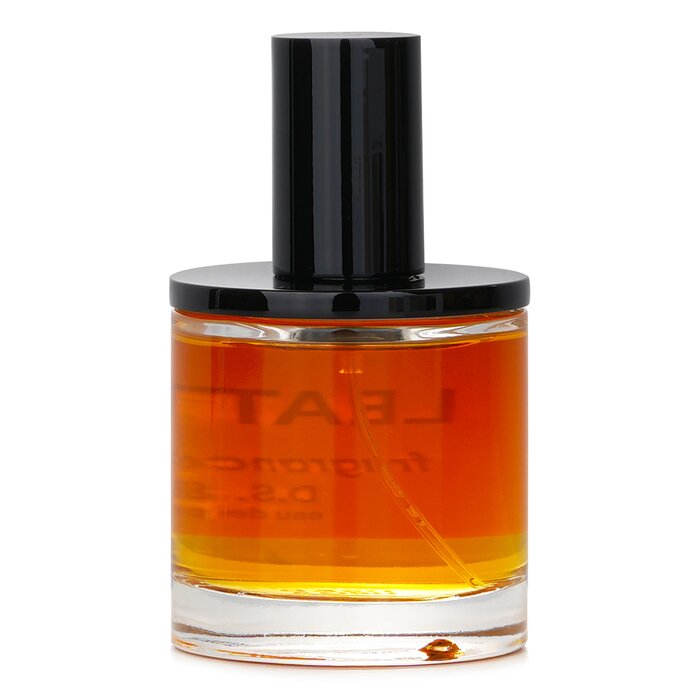 D.S. & Durga Leatherize Eau De Parfum Spray 50ml/1.7ozProduct Thumbnail