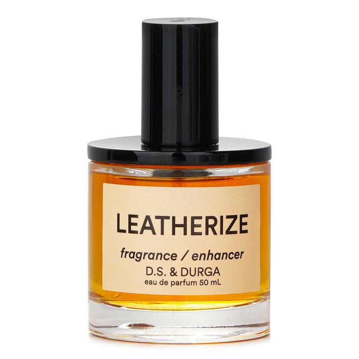 D.S. & Durga Leatherize Eau De Parfum Spray 50ml/1.7ozProduct Thumbnail
