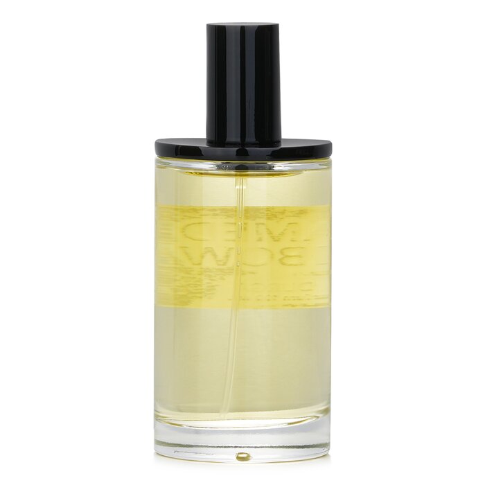 D.S. & Durga Steamed Rainbow Eau De Parfum Spray 100ml/3.4ozProduct Thumbnail