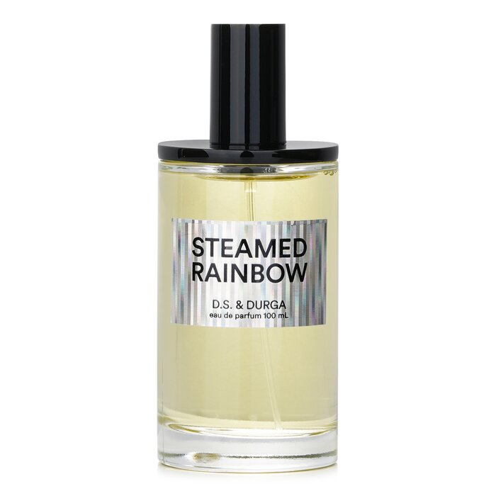 D.S. & Durga Steamed Rainbow Eau De Parfum Spray 100ml/3.4ozProduct Thumbnail