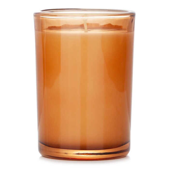 D.S. & Durga Candle - Salt Marsh Rose 198g/7ozProduct Thumbnail