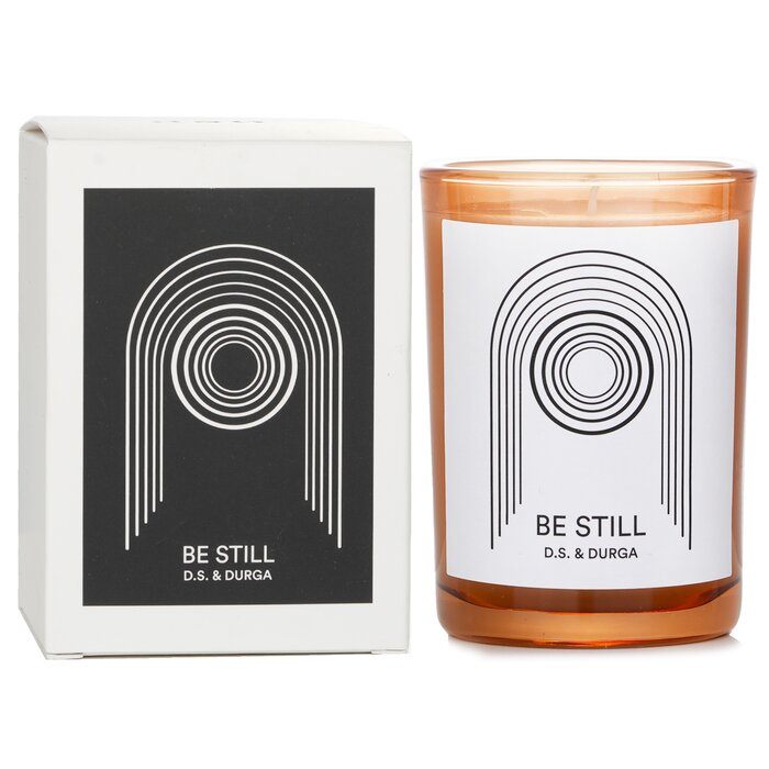D.S. & Durga Candle - Be Still 198g/7ozProduct Thumbnail