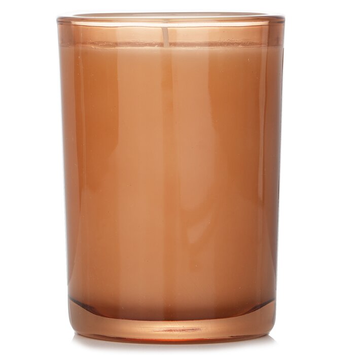 D.S. & Durga Candle - Be Still 198g/7ozProduct Thumbnail