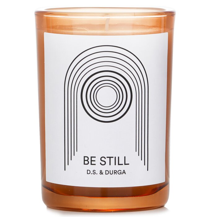 D.S. & Durga Candle - Be Still 198g/7ozProduct Thumbnail