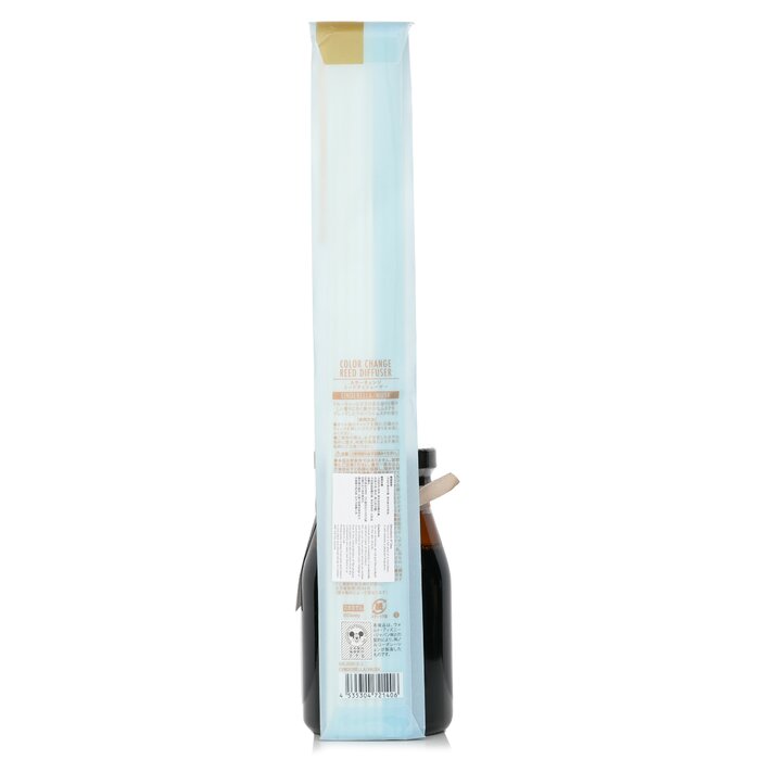 John's Blend Disney Princess Color Change Reed Diffuser - Midnight's Calling (Cinderella) 140mlProduct Thumbnail