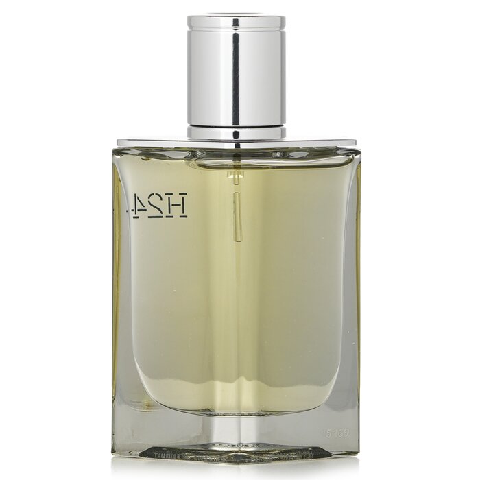 에르메스 Hermes H24 오드퍼퓸 스프레이 50ml/1.6ozProduct Thumbnail