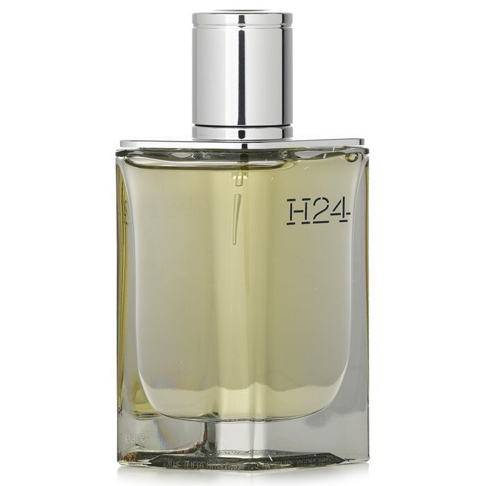 에르메스 Hermes H24 오드퍼퓸 스프레이 50ml/1.6ozProduct Thumbnail