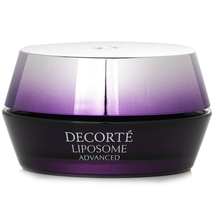 Cosme Decorte Liposome Advanced Repair Cream 50g/1.7ozProduct Thumbnail