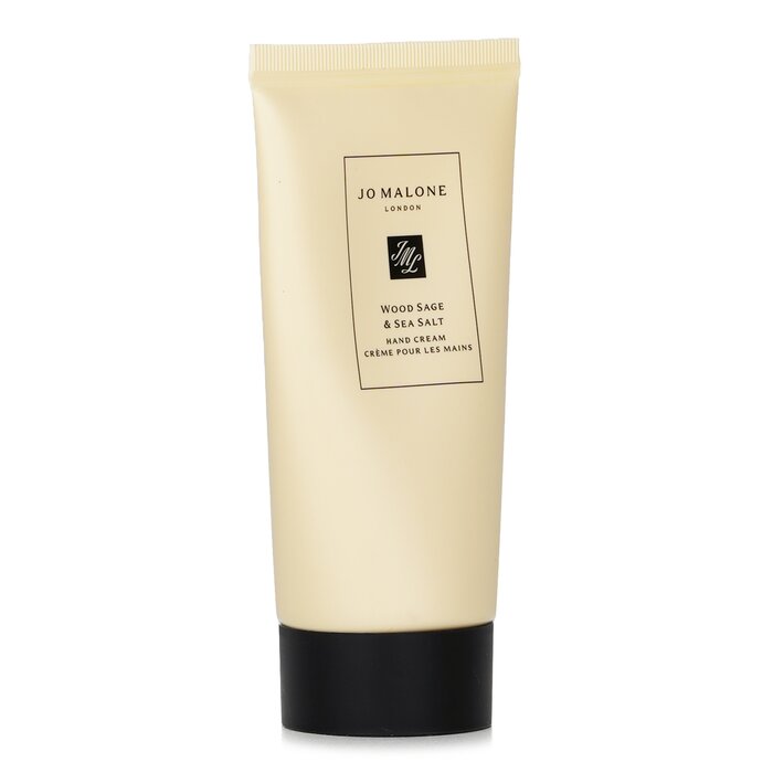 Jo Malone Wood Sage & Sea Salt Hand Cream 50ml/1.7ozProduct Thumbnail