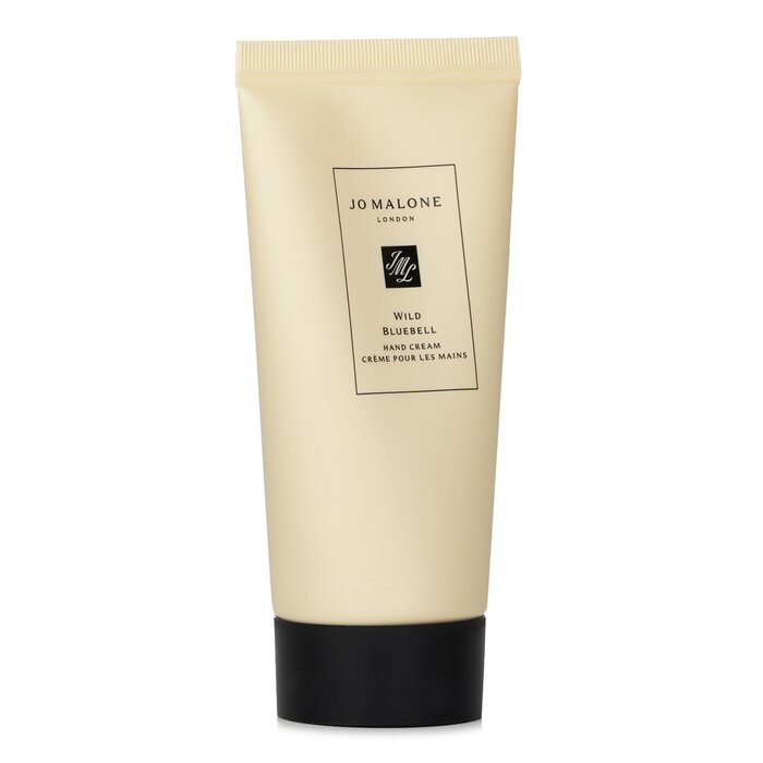 Jo Malone Wild Bluebell Hand Cream 50ml/1.7ozProduct Thumbnail