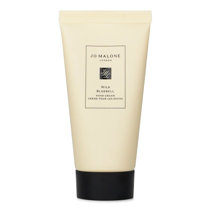 Jo Malone Wild Bluebell Hand Cream 50ml/1.7ozProduct Thumbnail
