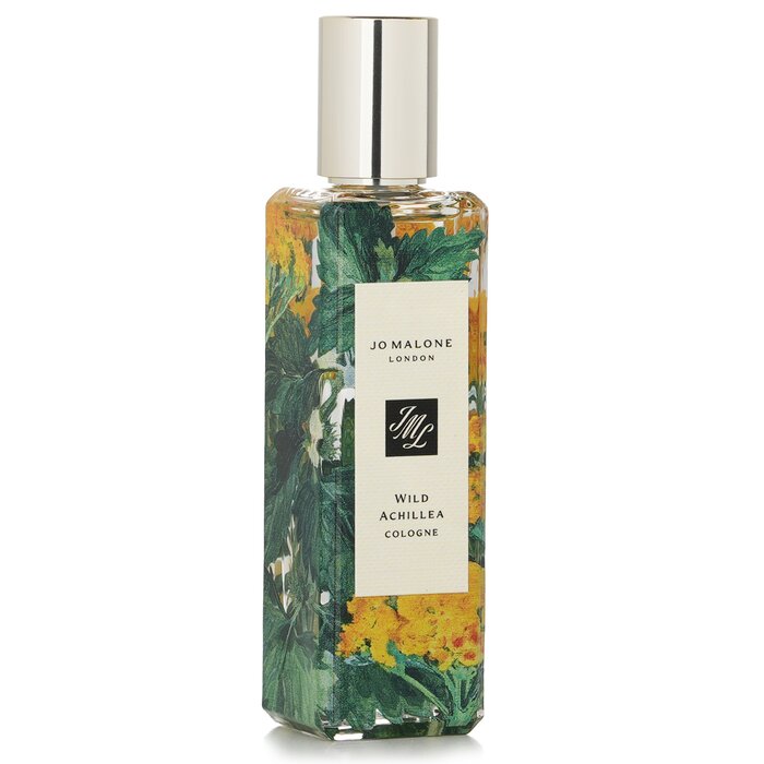 Jo Malone Wild Achillea Cologne Spray 30ml/1ozProduct Thumbnail