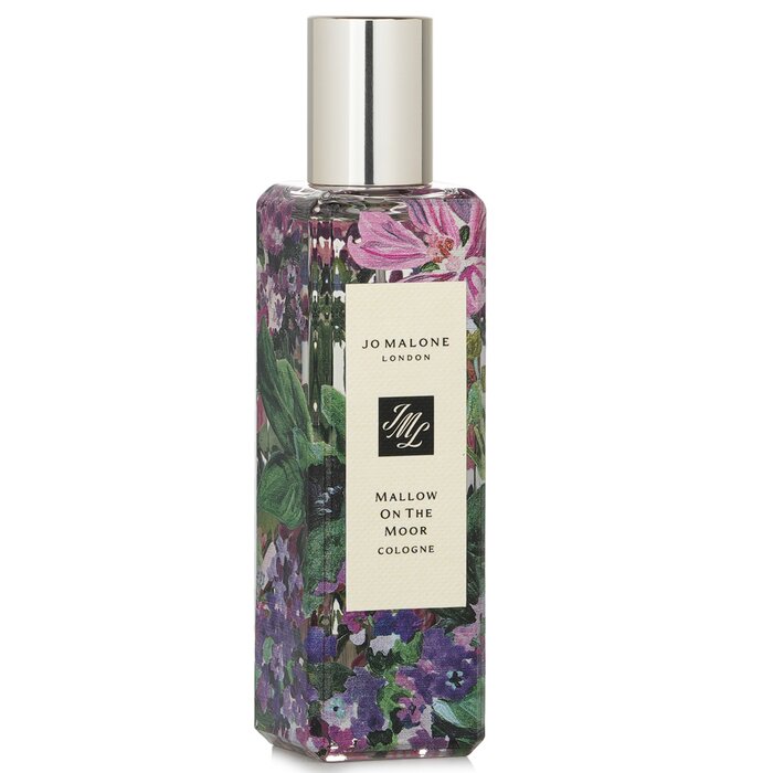 Jo Malone Mallow On The Moor Cologne Spray (Originally Without Box) 30ml/1ozProduct Thumbnail