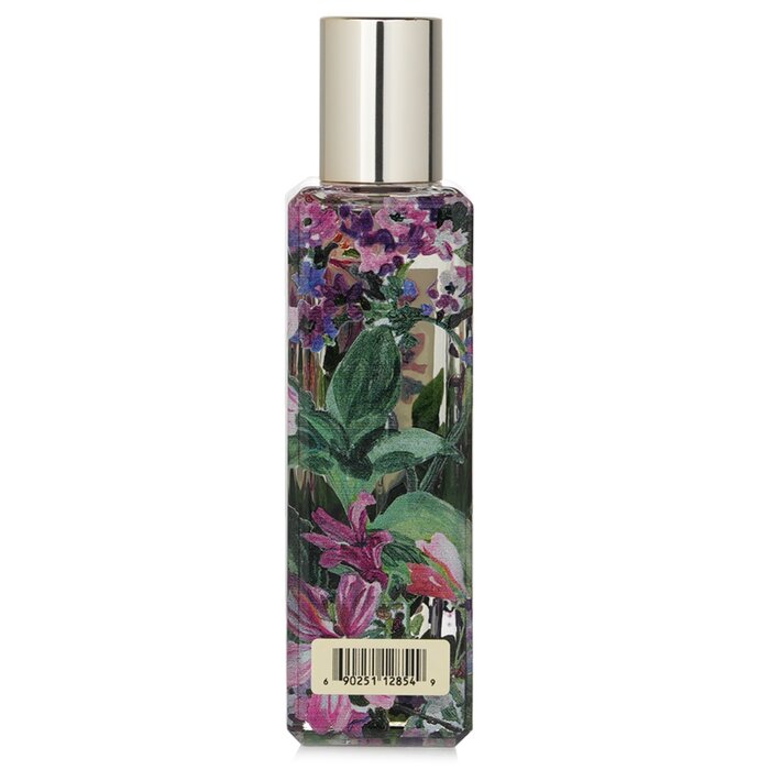 Jo Malone Mallow On The Moor Cologne Spray (Originally Without Box) 30ml/1ozProduct Thumbnail