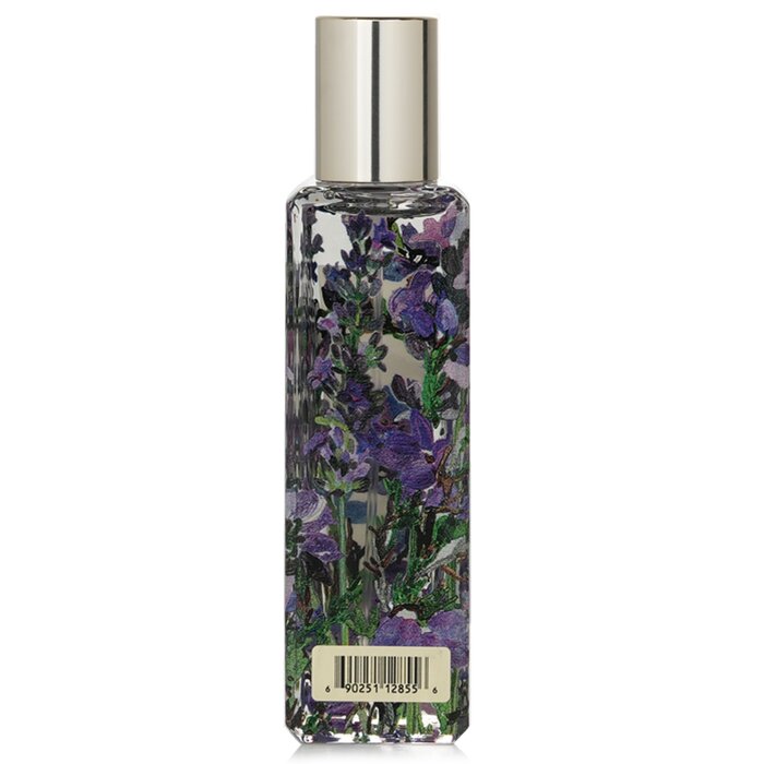 Jo Malone Highland Heather Cologne Spray (Originally Without Box) 30ml/1ozProduct Thumbnail