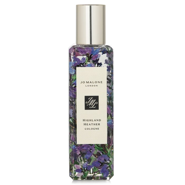 Jo Malone Highland Heather Cologne Spray (Originally Without Box) 30ml/1ozProduct Thumbnail