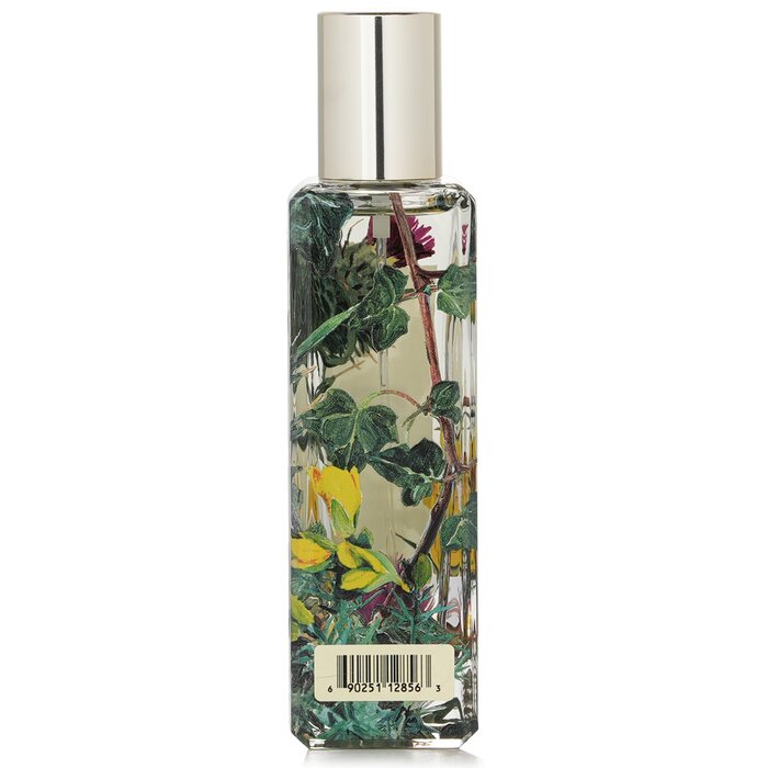 Jo Malone Melancholy Thistle Cologne Spray (Originally Without Box) 30ml/1ozProduct Thumbnail