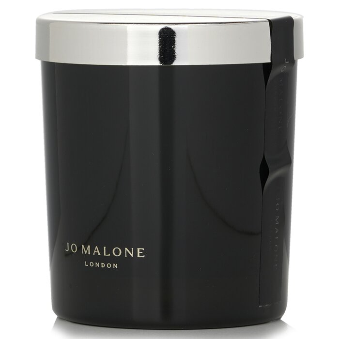 Jo Malone Velvet Rose & Oud Scented Candle 200g/7ozProduct Thumbnail