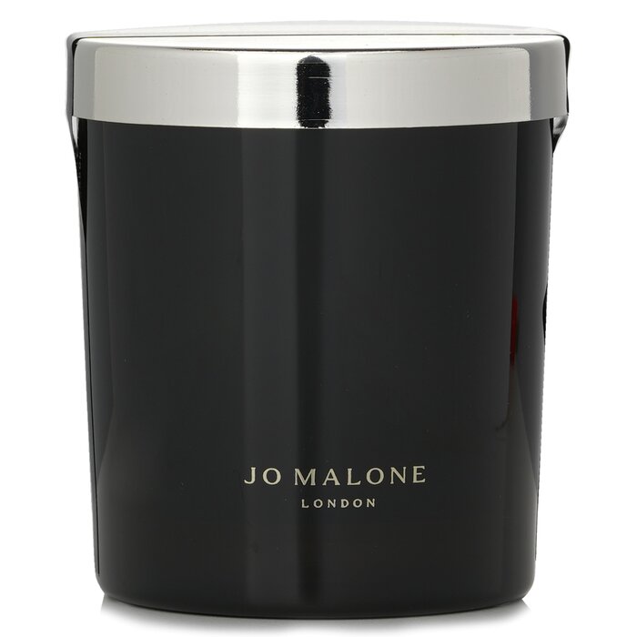 Jo Malone Velvet Rose & Oud Scented Candle 200g/7ozProduct Thumbnail