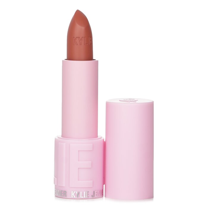 Kylie By Kylie Jenner Creme Lipstick 3.5gl/0.12ozProduct Thumbnail