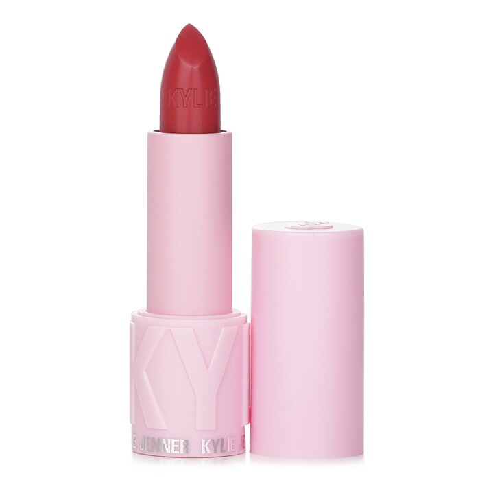 Kylie By Kylie Jenner Creme Lipstick 3.5g/0.12ozProduct Thumbnail