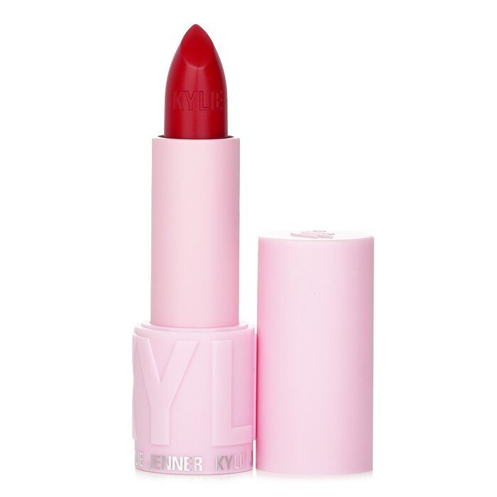 Kylie By Kylie Jenner Creme Lipstick 3.5g/0.12ozProduct Thumbnail