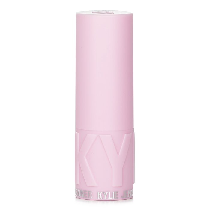 Kylie By Kylie Jenner Creme Lipstick 3.5g/0.12ozProduct Thumbnail