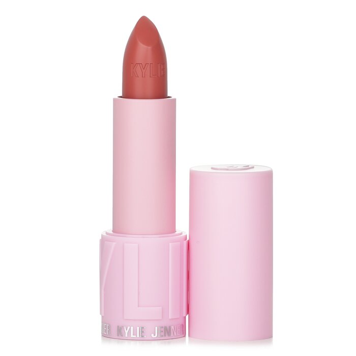 Kylie By Kylie Jenner Creme Lipstick 3.5g/0.12ozProduct Thumbnail