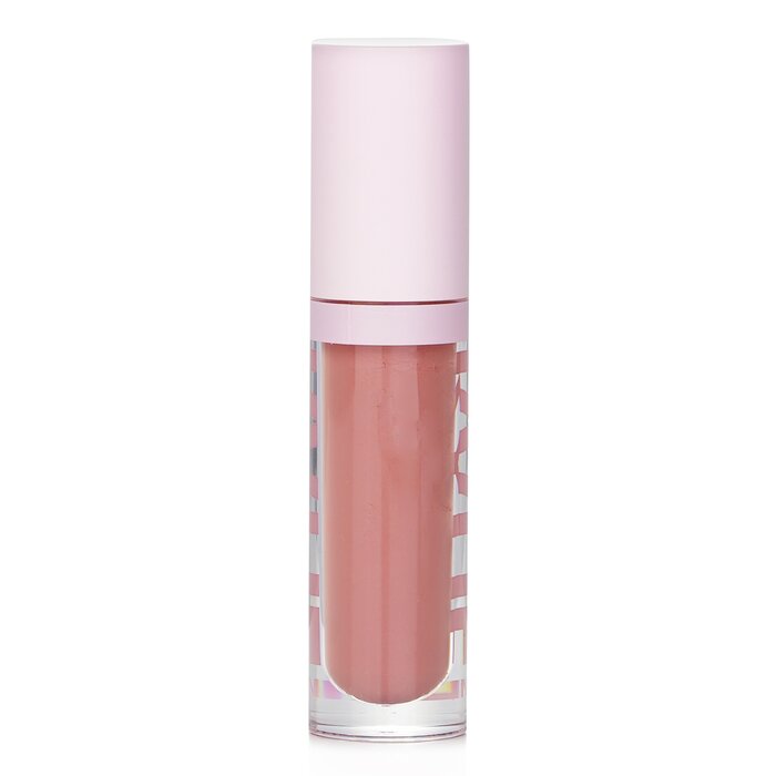 Kylie By Kylie Jenner High Gloss 3.3ml/0.11ozProduct Thumbnail