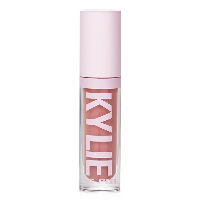 Kylie By Kylie Jenner High Gloss 3.3ml/0.11ozProduct Thumbnail