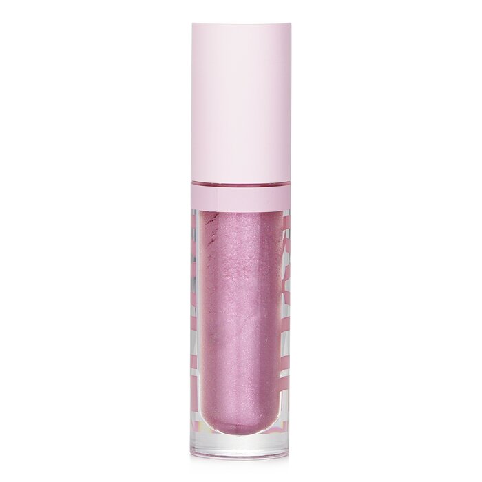 Kylie By Kylie Jenner High Gloss 3.3ml/0.11ozProduct Thumbnail
