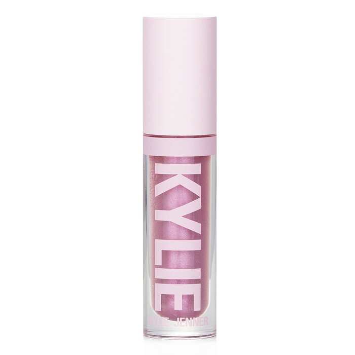 Kylie By Kylie Jenner High Gloss 3.3ml/0.11ozProduct Thumbnail