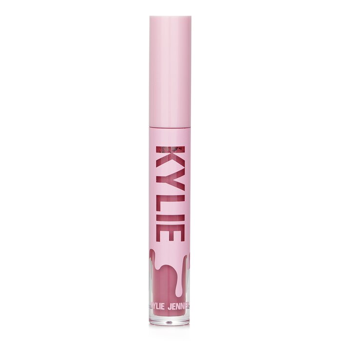 Kylie By Kylie Jenner Lip Shine Lacquer 2.7g/0.09ozProduct Thumbnail