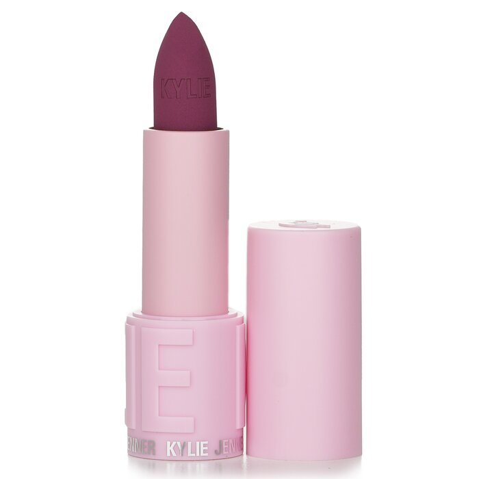 Kylie By Kylie Jenner Matte Lipstick 3.5g/0.12ozProduct Thumbnail