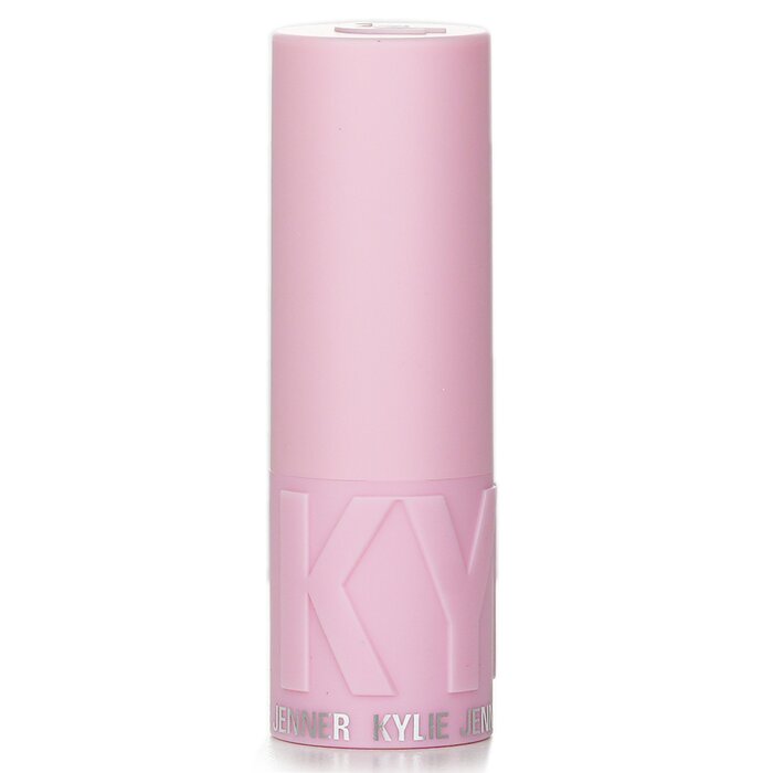 Kylie By Kylie Jenner Matte Lipstick 3.5g/0.12ozProduct Thumbnail