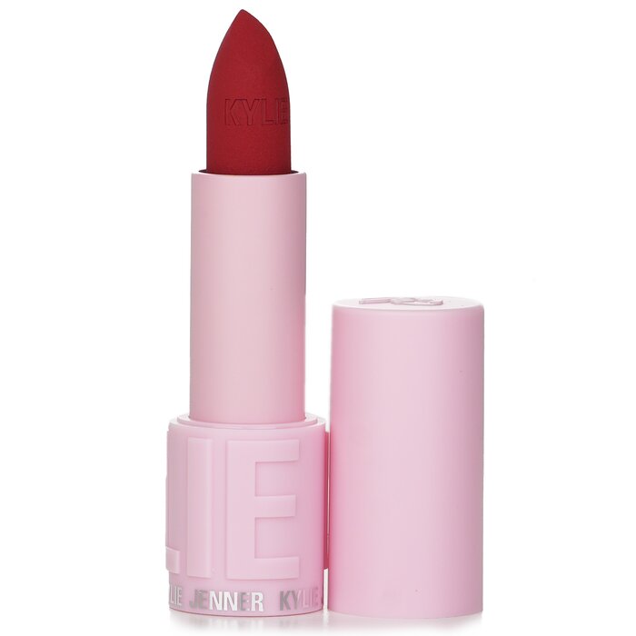 Kylie By Kylie Jenner Matte Lipstick 3.5g/0.12ozProduct Thumbnail