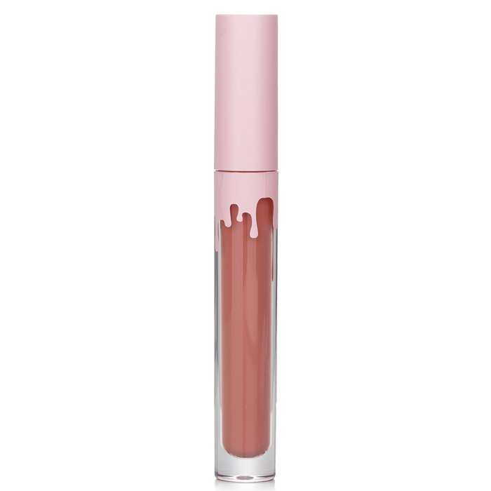 Kylie By Kylie Jenner Matte Liquid Lipstick 3ml/0.1ozProduct Thumbnail