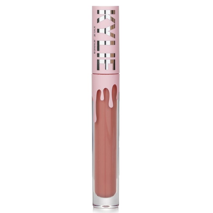 Kylie By Kylie Jenner Matte Liquid Lipstick 3ml/0.1ozProduct Thumbnail