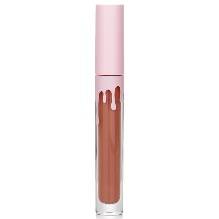 Kylie By Kylie Jenner Matte Liquid Lipstick 3ml/0.1ozProduct Thumbnail