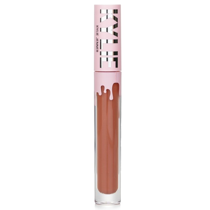 Kylie By Kylie Jenner Matte Liquid Lipstick 3ml/0.1ozProduct Thumbnail