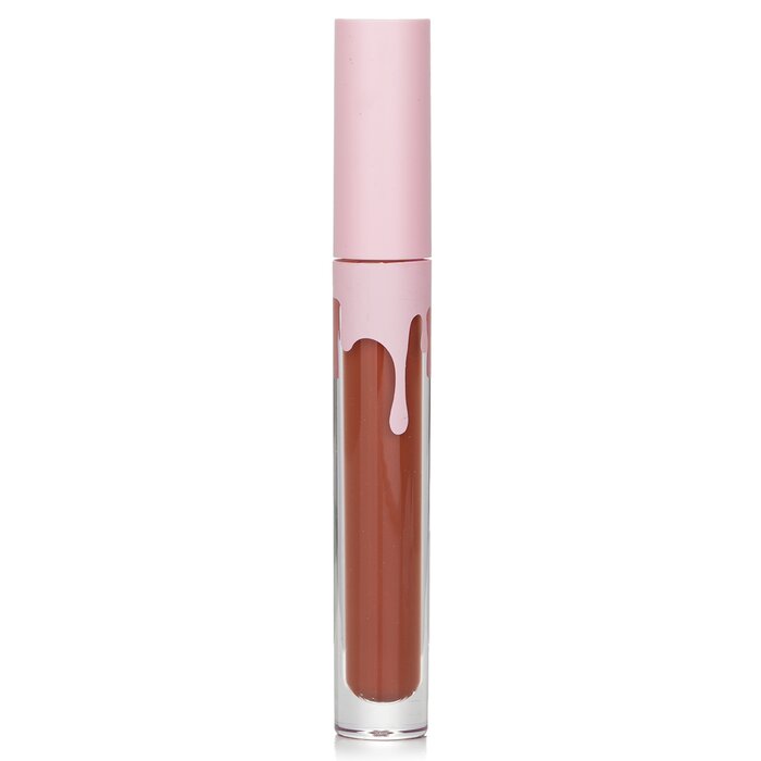 Kylie By Kylie Jenner Matte Liquid Lipstick 3ml/0.1ozProduct Thumbnail