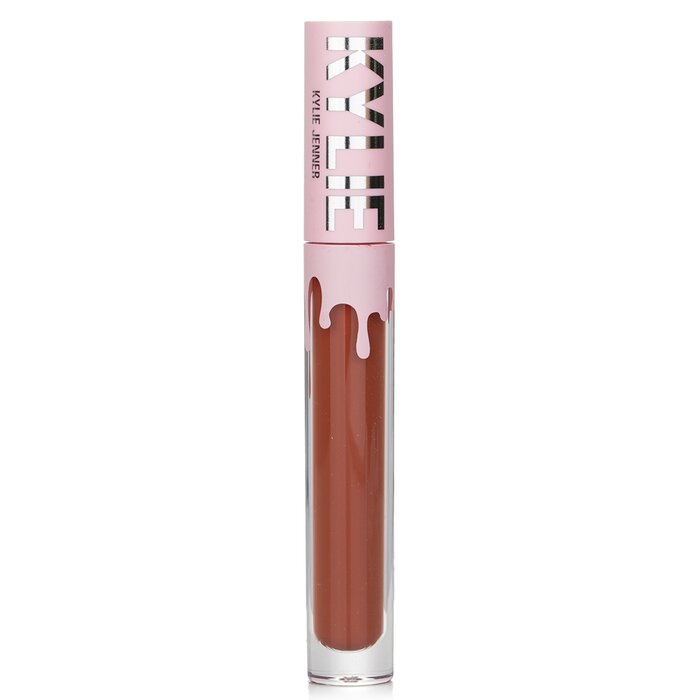 Kylie By Kylie Jenner Matte Liquid Lipstick 3ml/0.1ozProduct Thumbnail