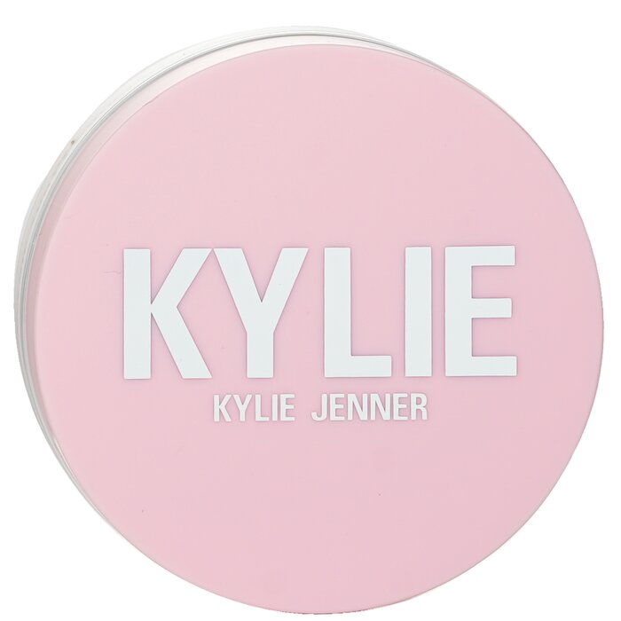 Kylie By Kylie Jenner Setting Powder 5g/0.17ozProduct Thumbnail