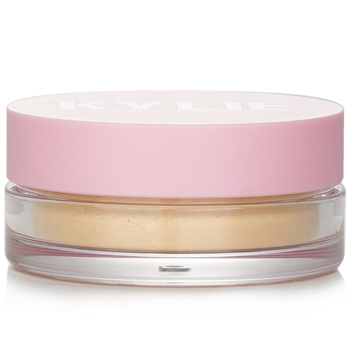 Kylie By Kylie Jenner Setting Powder 5g/0.17ozProduct Thumbnail