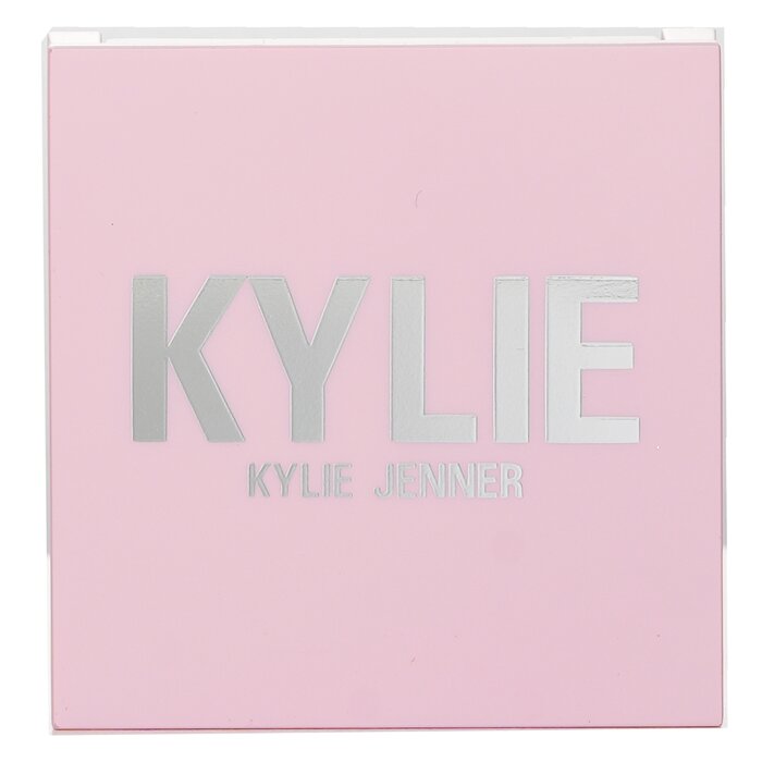 Kylie By Kylie Jenner Kylighter Pressed Illuminating Powder 8g/0.28ozProduct Thumbnail