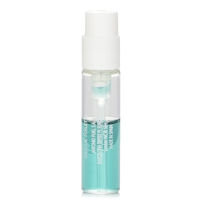 Jean Paul Gaultier Le Beau Eau De Toilette Spray 1.5ml/0.05ozProduct Thumbnail