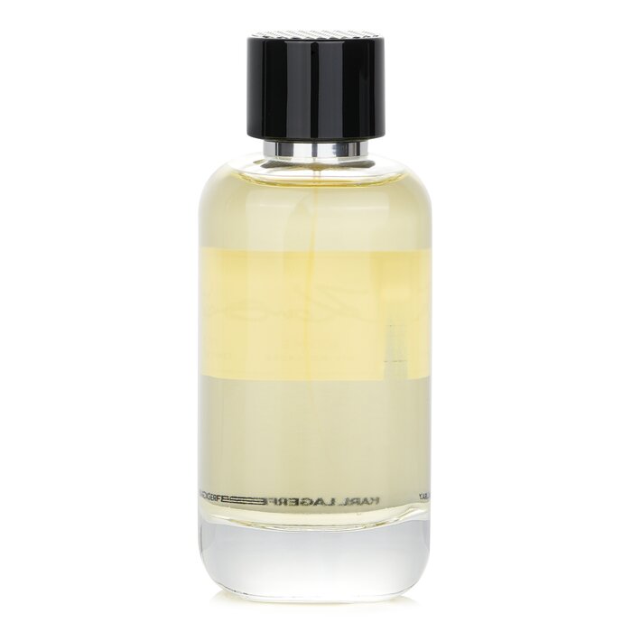 Karl Lagerfeld Rome Divino Amore Eau De Parfum Spray 100ml/3.3ozProduct Thumbnail