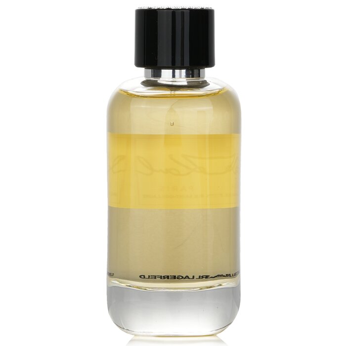 Karl Lagerfeld Paris 21 Rue Saint Guillaume Eau De Parfum Spray 100ml/3.3ozProduct Thumbnail
